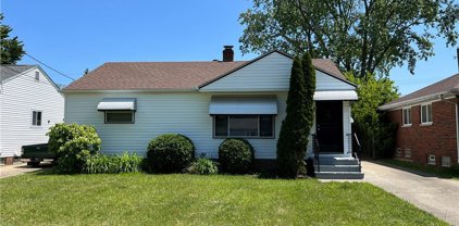 303 Gayle Drive, Sheffield Lake