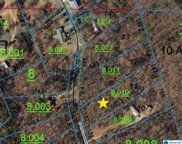 000 Springhollow Road Unit 11, Ashville image