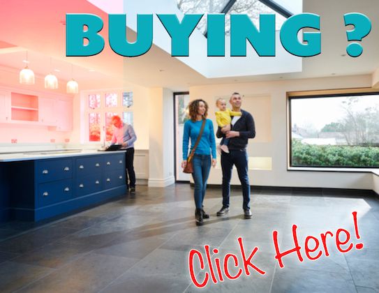 buying a home