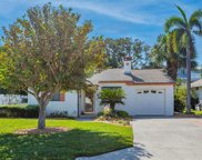 104 3rd St, Belleair Beach image