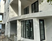 415 Ne 16th Ave, Fort Lauderdale image