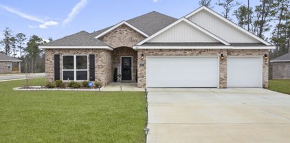 6869 Osprey Drive, Ocean Springs