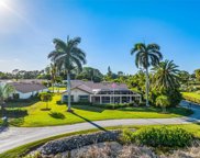 1101 Foxfire Lane, Naples image