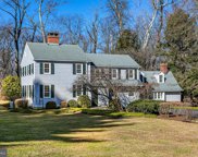 115 Arreton Rd, Princeton image
