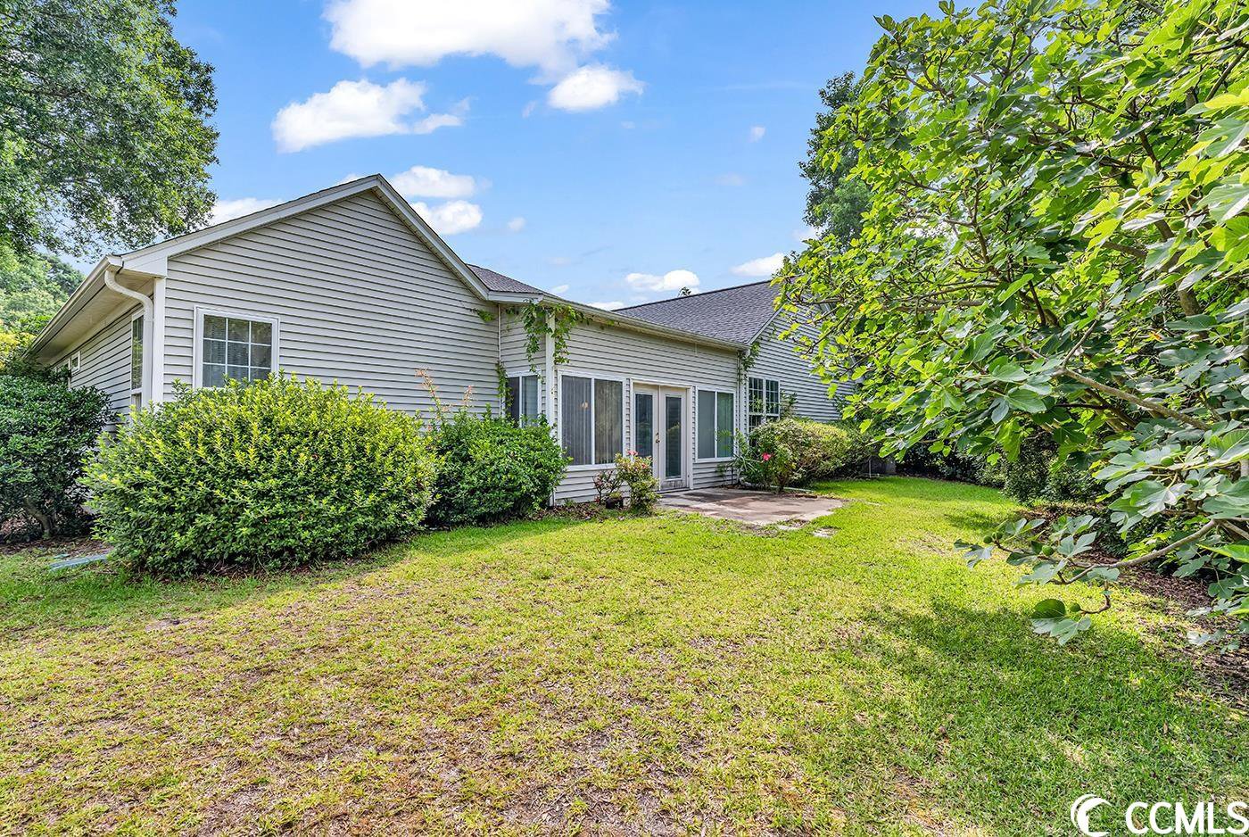 MLS 2313170 Tradition 1701 Tradition Club Dr., Pawleys Island