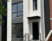1530 W Ohio Street, Chicago image