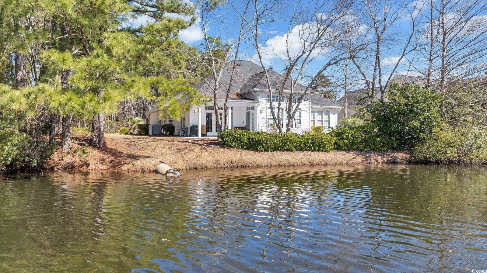 MLS 2403238 Myrtle Trace South 713 Helms Way, Conway Property for Sale