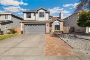 224 Clearview Drive, Vallejo image