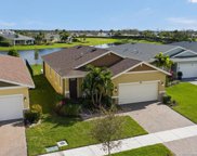 541 SE Plumeria Drive, Port Saint Lucie image