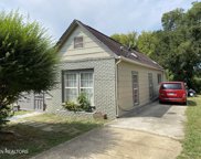 1931 NW wilkins St, Knoxville image