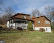 4611 Remount Rd, Front Royal image