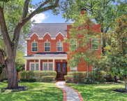 4601 Spruce Street, Bellaire image