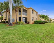 4214 Bellasol Circle Unit 825, Fort Myers image