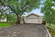8105 Forest View Drive, Austin image