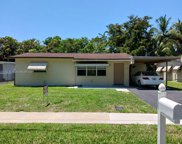 5087 Sw 95th Ave, Cooper City image