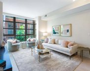 1201 N Royal St Unit #403, Alexandria image