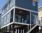 116 Garden City Retreat Dr., Garden City Beach image