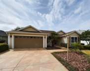 1456 Salley Avenue, The Villages image