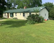 1579 County Road 608, Berryville image
