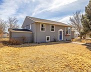 200 Circle Drive, Canon City image