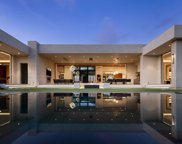 16634-36 Los Morros, Rancho Santa Fe image