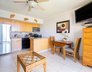 3959 Lower Honoapiilani Rd Unit 302, Lahaina image