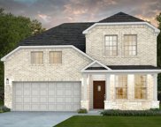 7207 Sparrow Valley Trail, Katy image