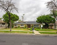 1822 Balboa Way, Upland image