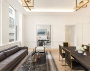 108 Leonard  Street Unit 6G, New York image