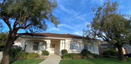 928 Hearst Court, Santa Maria