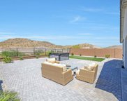 8709 S 167th Drive, Goodyear image