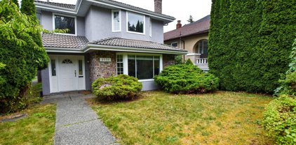 2773 W 33rd Avenue, Vancouver