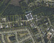 Allspice Drive, Summerville image