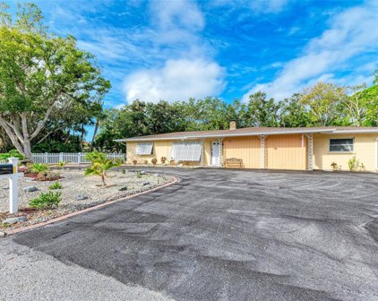 104 Palm Ave, Nokomis