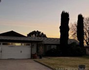 660 Winchester Dr, Norco image