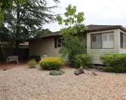 2438 Big Oak Drive, Santa Rosa image