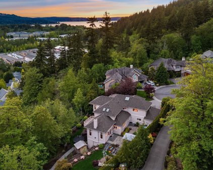 5380 228th Avenue SE, Issaquah