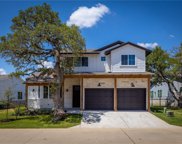 170 Bunker Ranch Boulevard Unit 57, Dripping Springs image