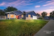 1903 S Gull Cove Place, Meridian image