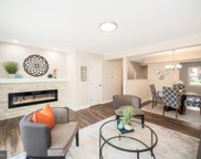 2854 Gloucester Ct, Woodbridge image