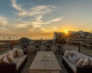 254 Date Avenue, Carlsbad image