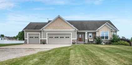 6060 Lincoln Street, Allendale