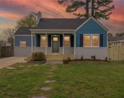 8465 Grove Avenue, North Norfolk image