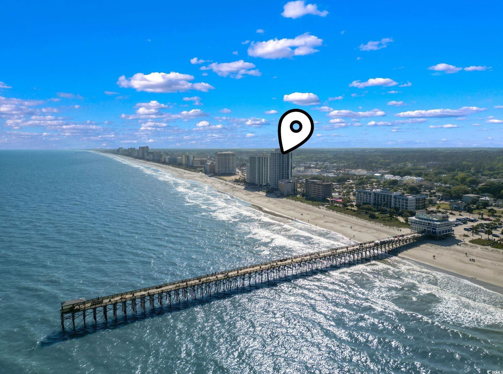 Score Big: The Best Craigslist Myrtle Beach Hacks! - fif0quo