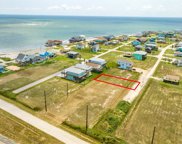 13226 Buccaneer Parkway, Freeport image