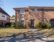 933 Sir Wilfred Circle, North Central Virginia Beach image