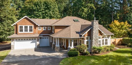 16820 164th Avenue NE, Woodinville