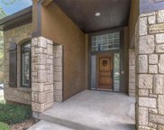 15043 Oxford Street, Leawood image