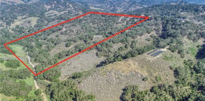 7855 Suey Creek Road, Nipomo