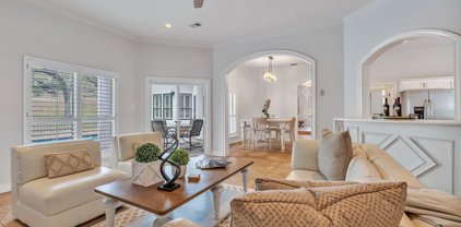14 Abby Wood, San Antonio